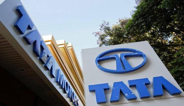 英伟达陷困境！刚给韩26万片芯片，特朗普转头令下，只给美国用！