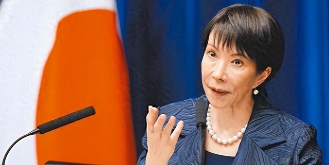 日本政坛巨震！166票封喉，公明党倒戈，高市时代终结？中方回应