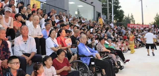 悦遵义・享暖冬 | 倒计时5天，2025贵州斗舞会年终盛典重磅来袭！！！