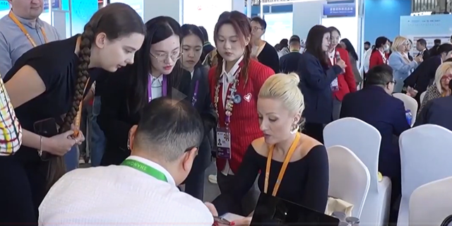 正午·12点 | 诚意满满！沈阳+辽阳+朝阳邀您凭票根免费游