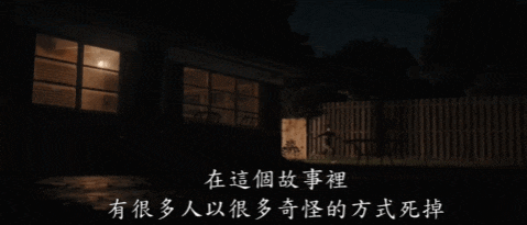 又爆了一部新片，他今年太火了