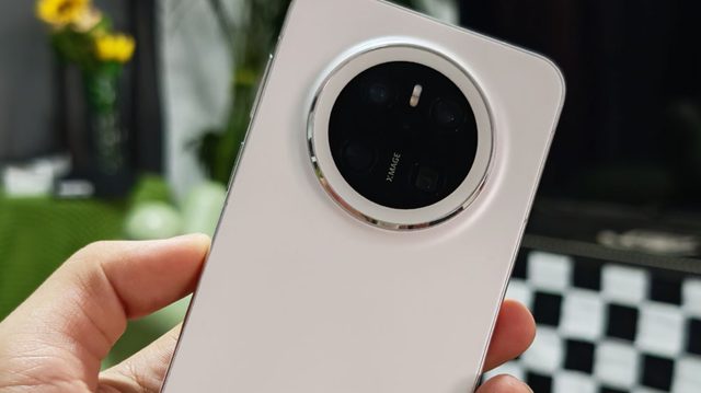 真要来了！华为 Mate 80系列发布时间曝光，Air 版对标iPhone Air 市场