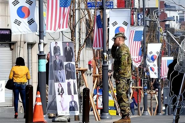 李在明刚离开日本，果然不出所料！韩国就喊话中方：最好尽快谈判