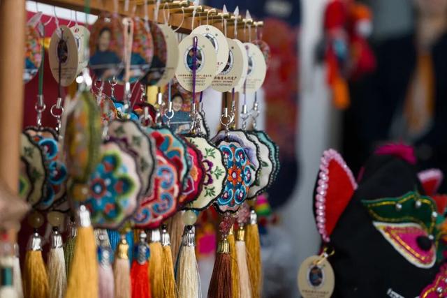 “临沂人游临沂”系列活动在费县正式启动 利山涧“冰雪花境”项目正式发布