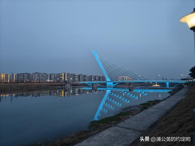 回顾一下今年春节，明天又要启程