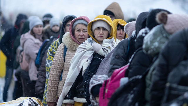 泽圣要选举纯属花招，三大伏笔确保不放权