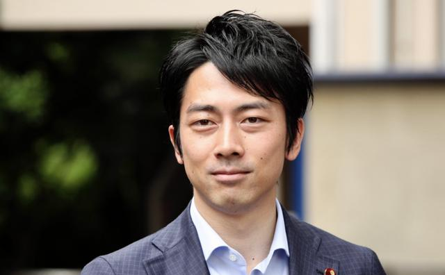 中方加速收网，高市被催下台，日本开始打悲情牌，就等中国接电话