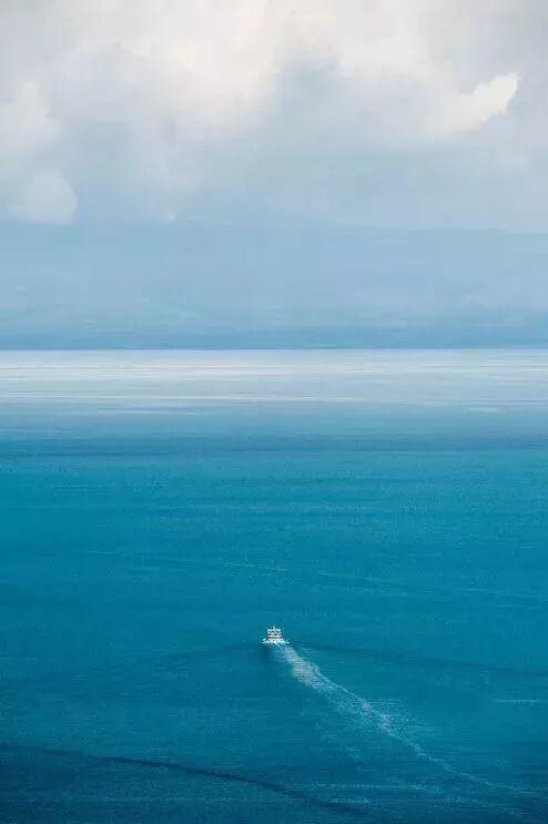 你的第一次旅行去了哪？这些地方藏着最暖的回忆