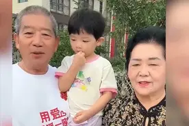 67岁大妈怀孕生下三胎，子女断绝关系不上门：我们不养！图片