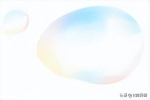 净网—2025｜当面临AI说谎 网警教你如何守护真实的信息边界！