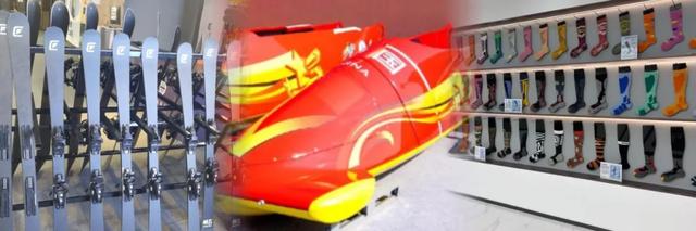 小众词“雪假”,大众词“羡慕”🤩