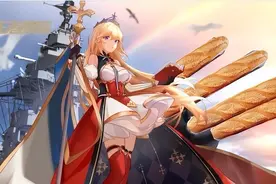 露娜二次元皮肤来袭，李信喜提星传说，168碎片留给孙悟空地狱火图片