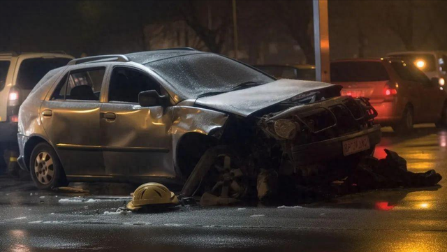 不计免赔险到底是什么意思？一分钟说清楚，别再被保险公司忽悠了