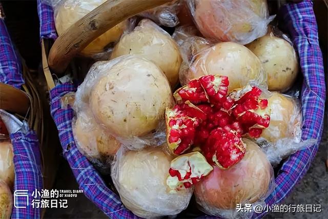 西安秦岭“必驾天路”，翻了两座山，景美、路野、看点多！
