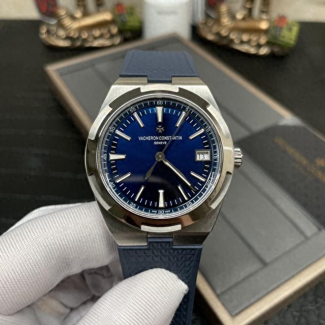 ���ã��Ϻ����ֲ���ۼ�2846Ԫ���ң��Ա�ר��ϸ�ھ����ѱ��