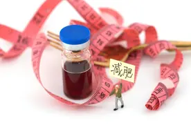 碘酊、碘伏等外用伤口药该怎么用？常见误区+正确用法一文搞清图片