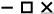 下周A股会怎样？多家券商解读