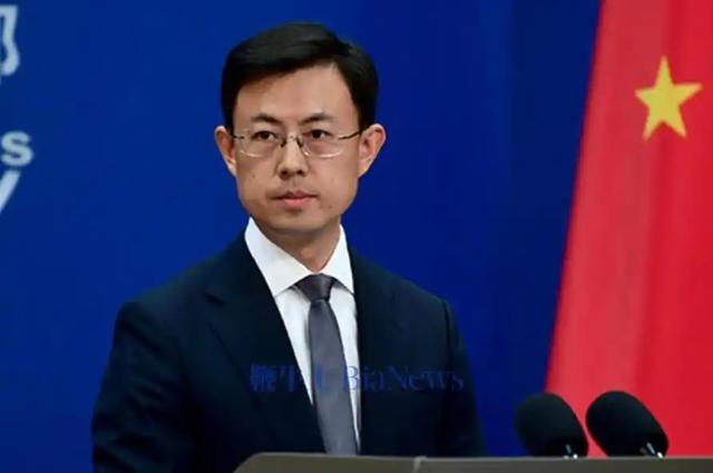 中国对日称呼有变，非常罕见，日本右翼回过味来：我们该卧薪尝胆