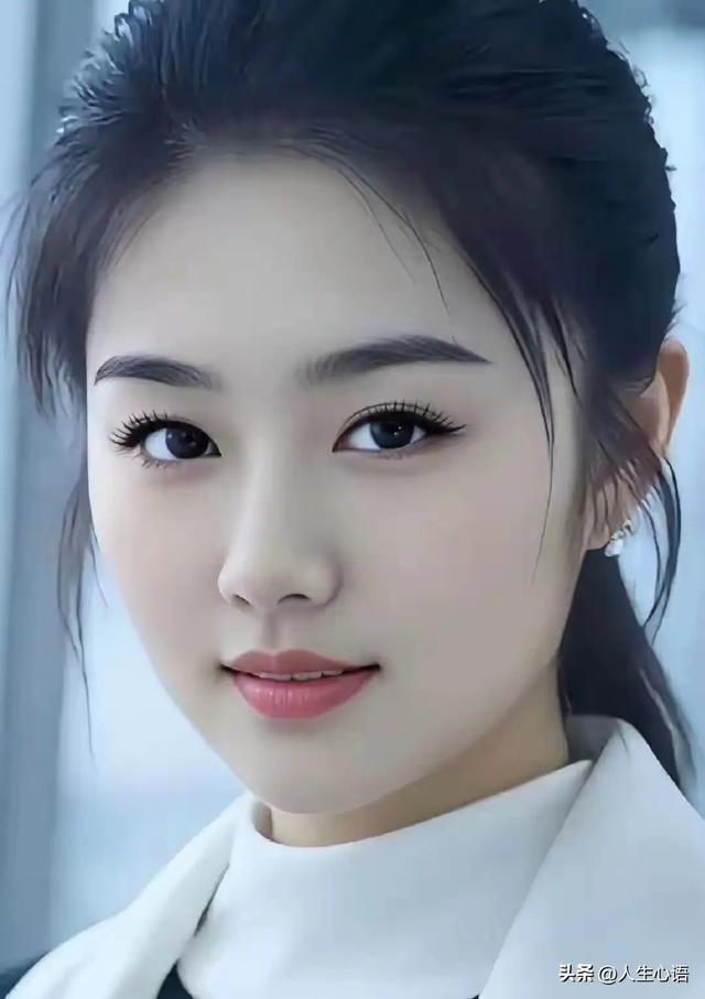 两性关系：不用怀疑，女人最难忘的情人，是让她生理性喜欢的男人