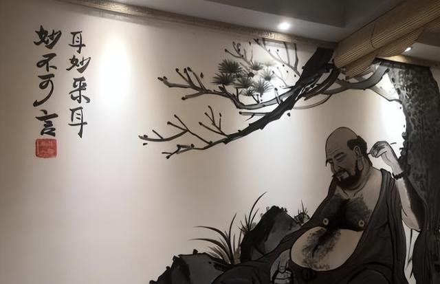 采耳还是“采花”？采耳行业内幕被揭开：挂羊头卖狗肉