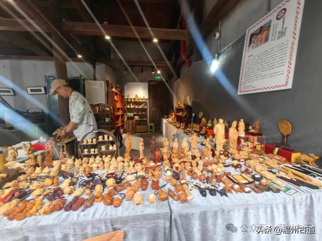 这条千年繁华老街国庆火爆朋友圈,值得你来走一走!