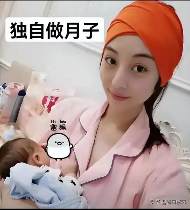买英国精子生了3娃,7年后曝光,一年百万开销