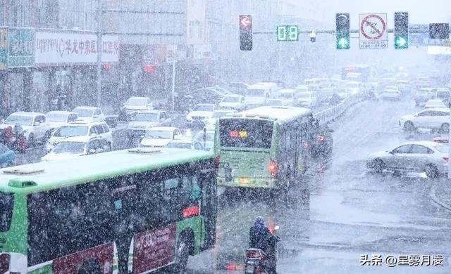 冷空气<em></em>"控场<em></em>"！25-28日雨雪大风锁定多地，台湾海峡阵风达11级