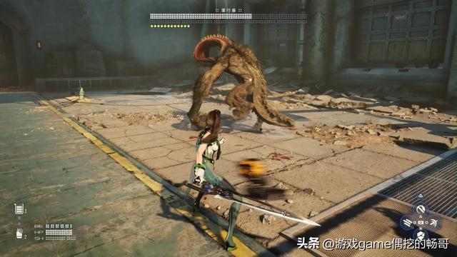 【每个都好玩到爆！】盘点30款此生必玩的3A游戏大作！建议收藏！