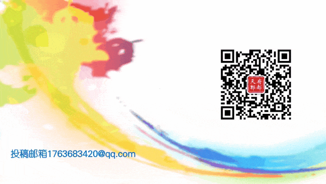 郫都横山村漫山红枫上线，快来赴一场初冬的诗意之约吧~