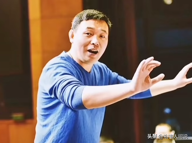 山西清徐王永老师去世，年仅42岁，曝原因太可惜，多次获全国大奖