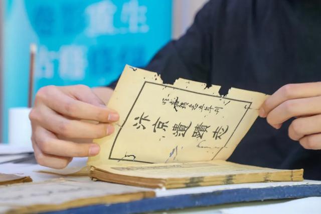 我说天津 | “反内卷第一城”的最夯装备