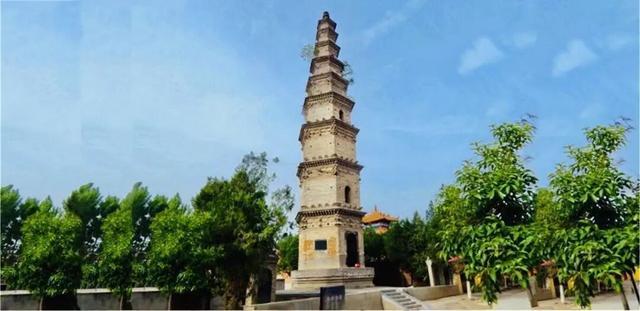 “马”上出发去河南！这些地方“含马量”超高→