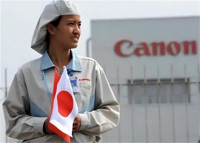 大批中国人依然去日本旅游，日媒追问时，他们的回答太扎心了