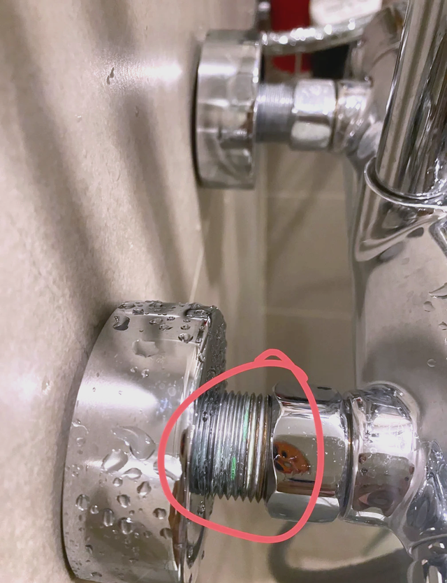 不管房子大小，按照“12条装修经验”来布局，房子越住越舒适