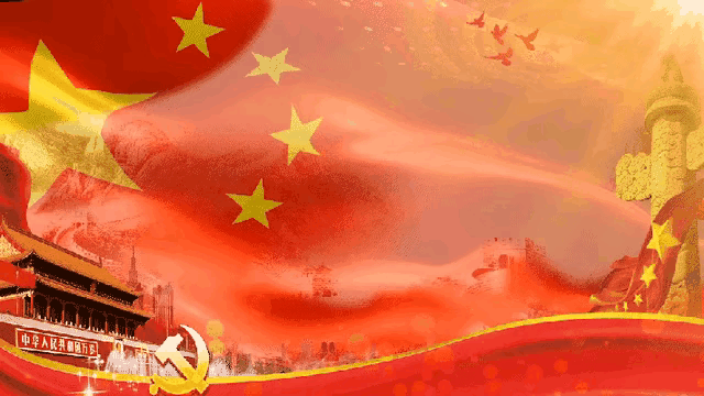 8月22日晚间，江西省8人被查落马，真是触目惊心，看看都有谁