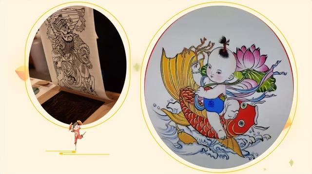 活动预告‖白银市博物馆 2026年元旦、春节系列文化活动