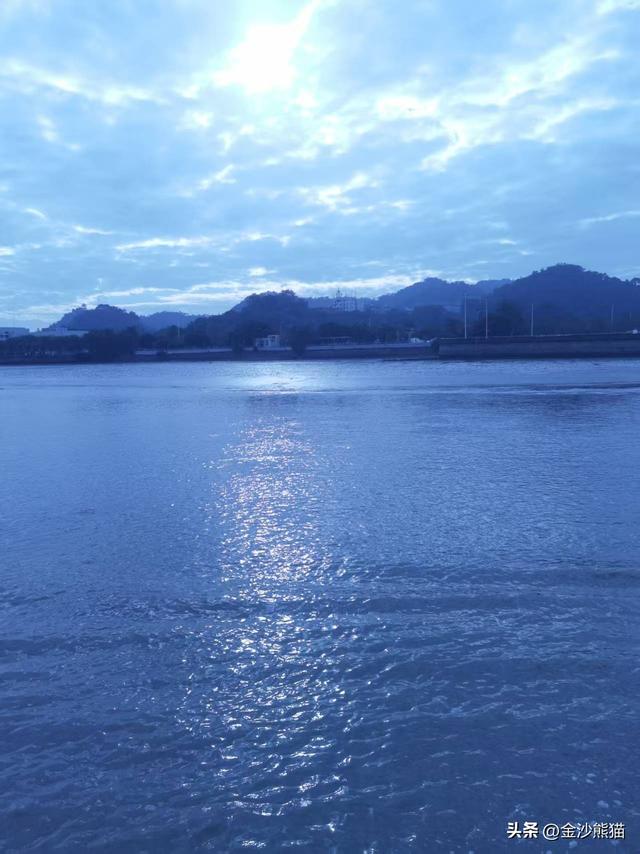 骑行惠来县的许多第一次，双龙连续三年千里走双骑1