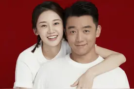 世上“绿茶”千千万，苗苗这种太少见，郑恺算是遇上高端玩家了图片