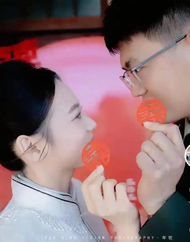 新婚7日天人永隔！25岁云南军婚陈菊车祸离世 网友:订婚不能穿白色