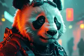 湄公河澜沧江新倡议：绝对是顶级阳谋，熊猫拉着大家就把规则定了图片