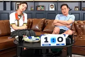 新中国一穷二白时国足为何能威震亚洲足坛？贺龙：踢不好就解散图片