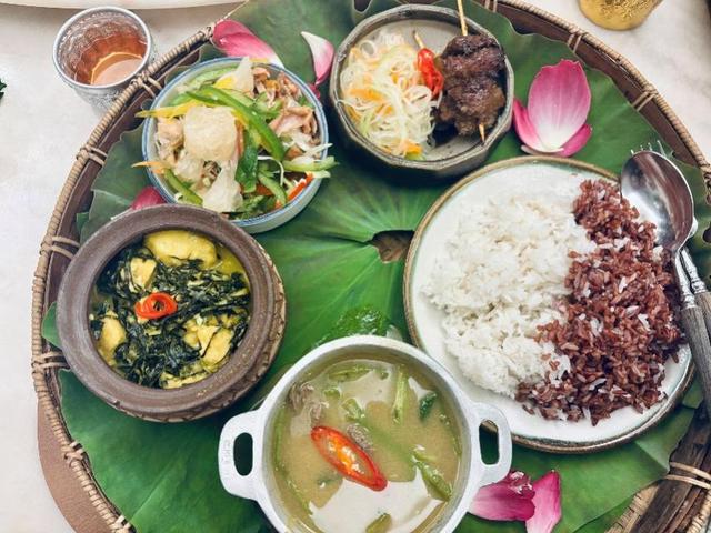 邪修哪有柬埔寨香！