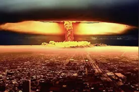 解放军这场演训，不亚于在太平洋扔出了一颗“核弹”！图片