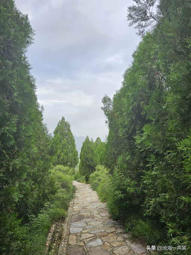 向大山进发吧，挑战自己的极限，即使一身疲惫，也在所不惜……