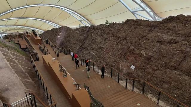 官宣！2026川渝春晚唯一分会场，花落云阳！