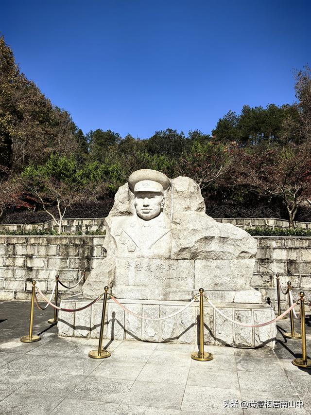 武汉周边古村落溪流观光2日游(两小时到达)夏秋皆宜！