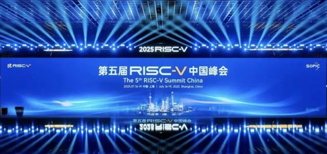 RISC-V怎么破局CPU指令集架构的“不可能三角”