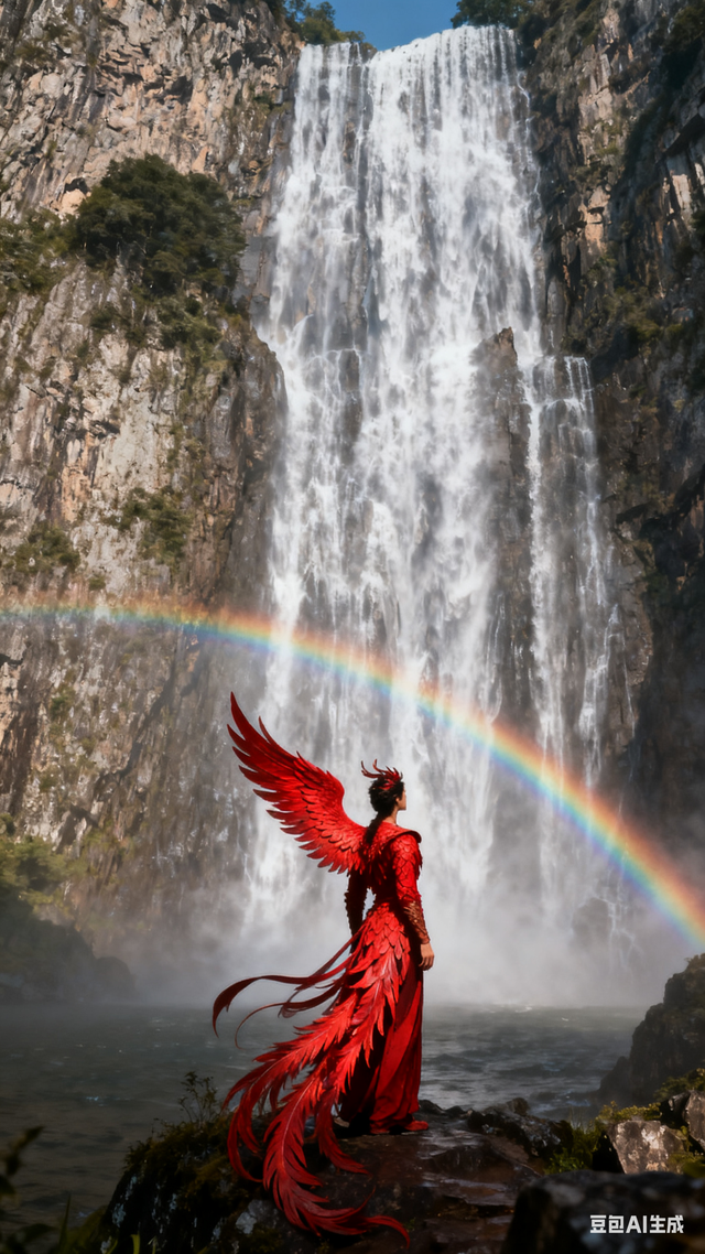 无双道龙赵小荣游记《 一笔祥龙行天下 》（一三六） 龙宫