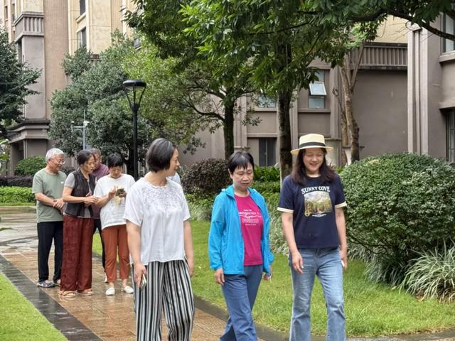 何以宜居？看思茅生态颜值如何变身旅游产值