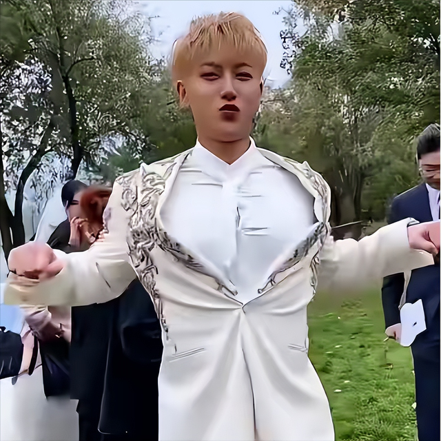 戏子误国！2026年还不到一个月，这几位明星就“翻车	”了